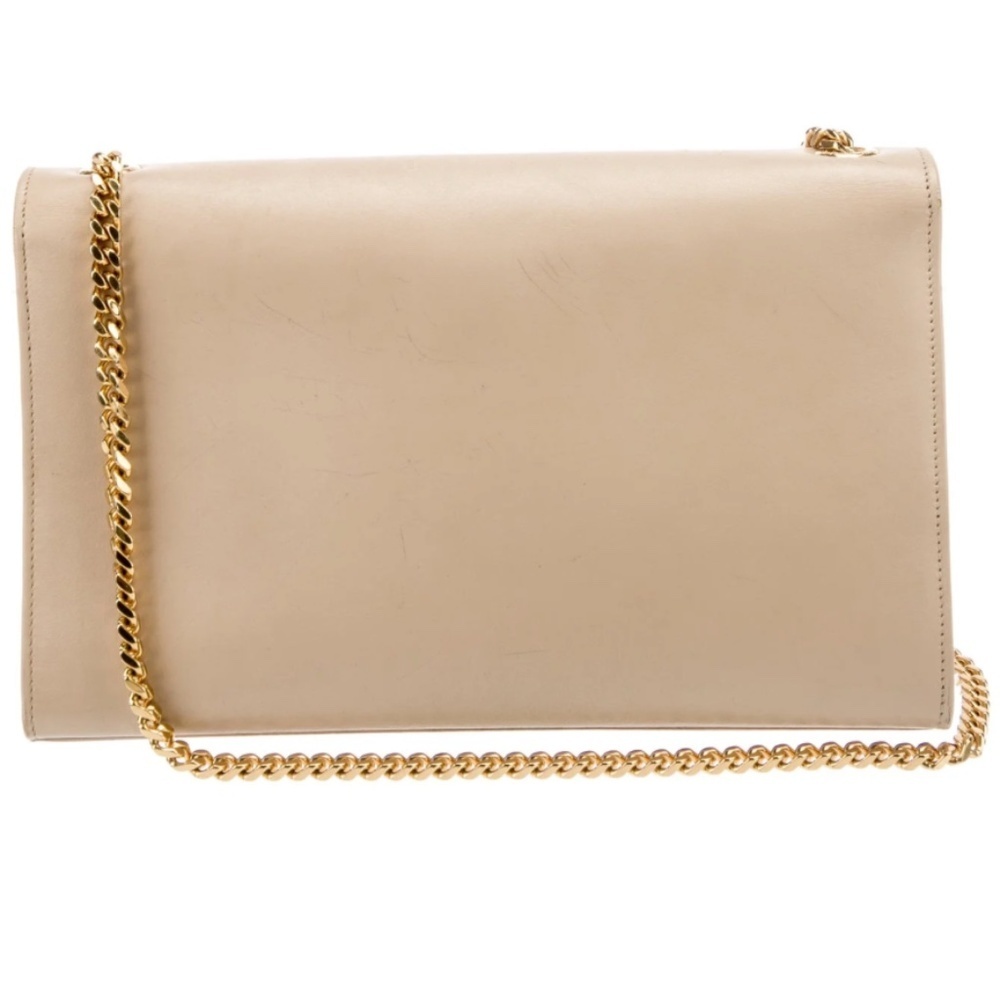 Saint Laurent Kate Tassel YSL Bag - Picture 4 of 11